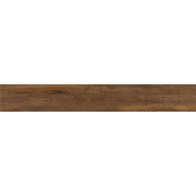 Piso flotante aquapro nordic shore 8 mm 2.40 m2