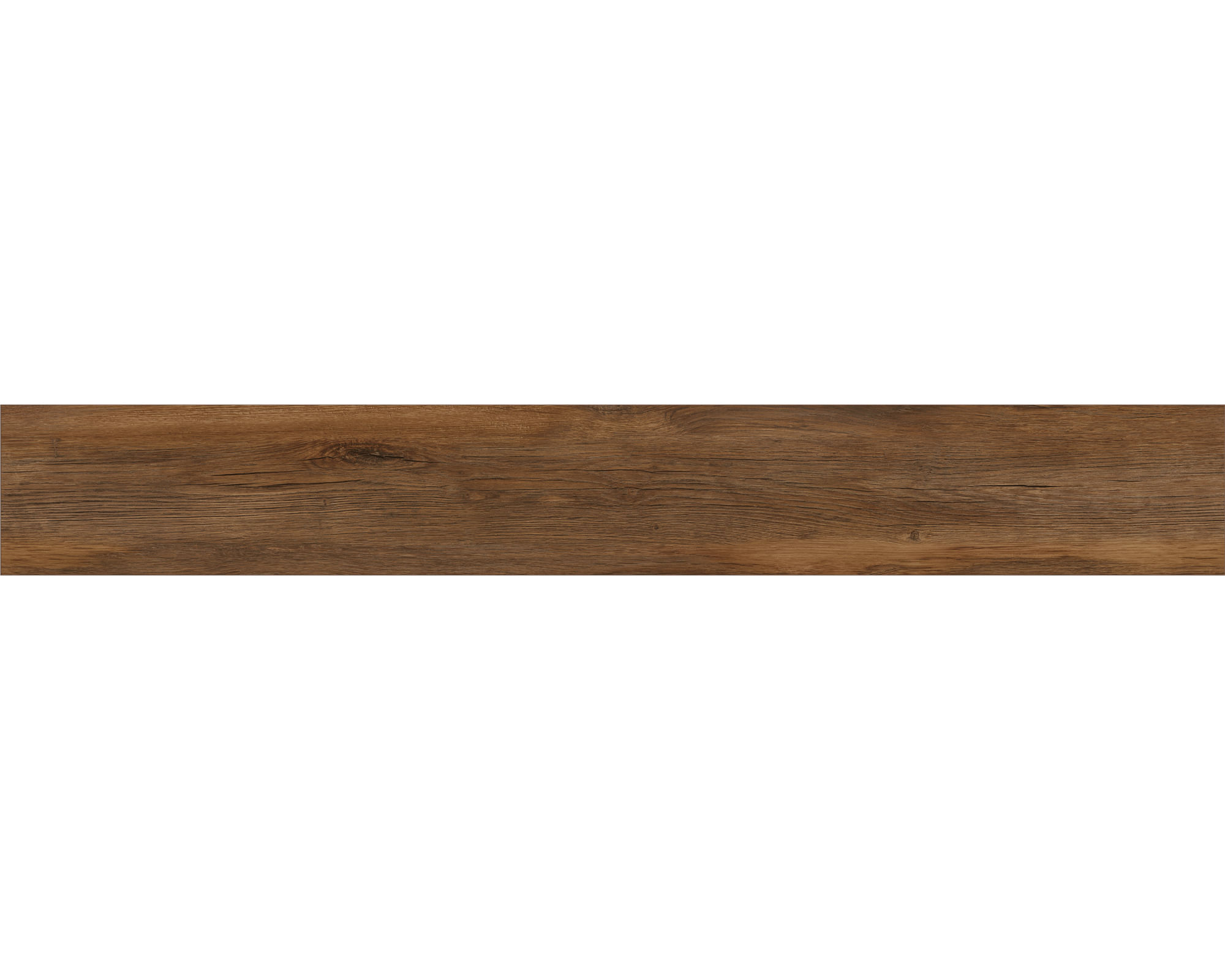 Piso flotante aquapro nordic shore 8 mm 2.40 m2 a $32.382