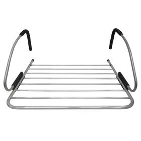 Tendedero ropa de balcón Cotidiana