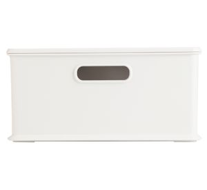 Caja organizadora modular 5 lt