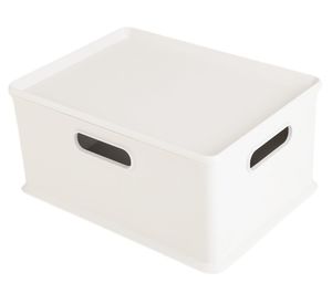 Caja organizadora modular 5 lt