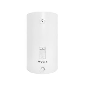 Termo eléctrico colgante AT-WB 100 lt