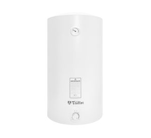 Termo eléctrico colgante AT-WB 100 lt