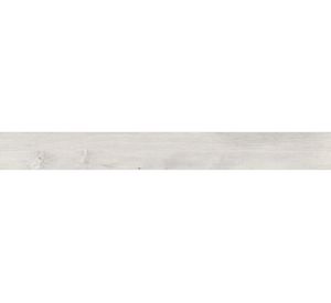 Piso flotante Classic touch hemlock onta 10 mm 1.76 m2