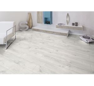Piso flotante Classic touch hemlock onta 10 mm 1.76 m2