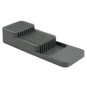 Organizador cuchillos