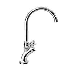 Combinaciones de lavaplatos 9x22x32 cm Bogen gris Stretto