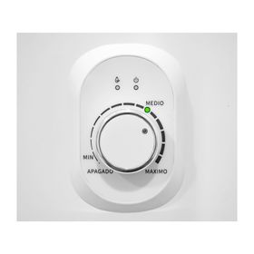 Termo eléctrico colgante AT-WB 50 lt