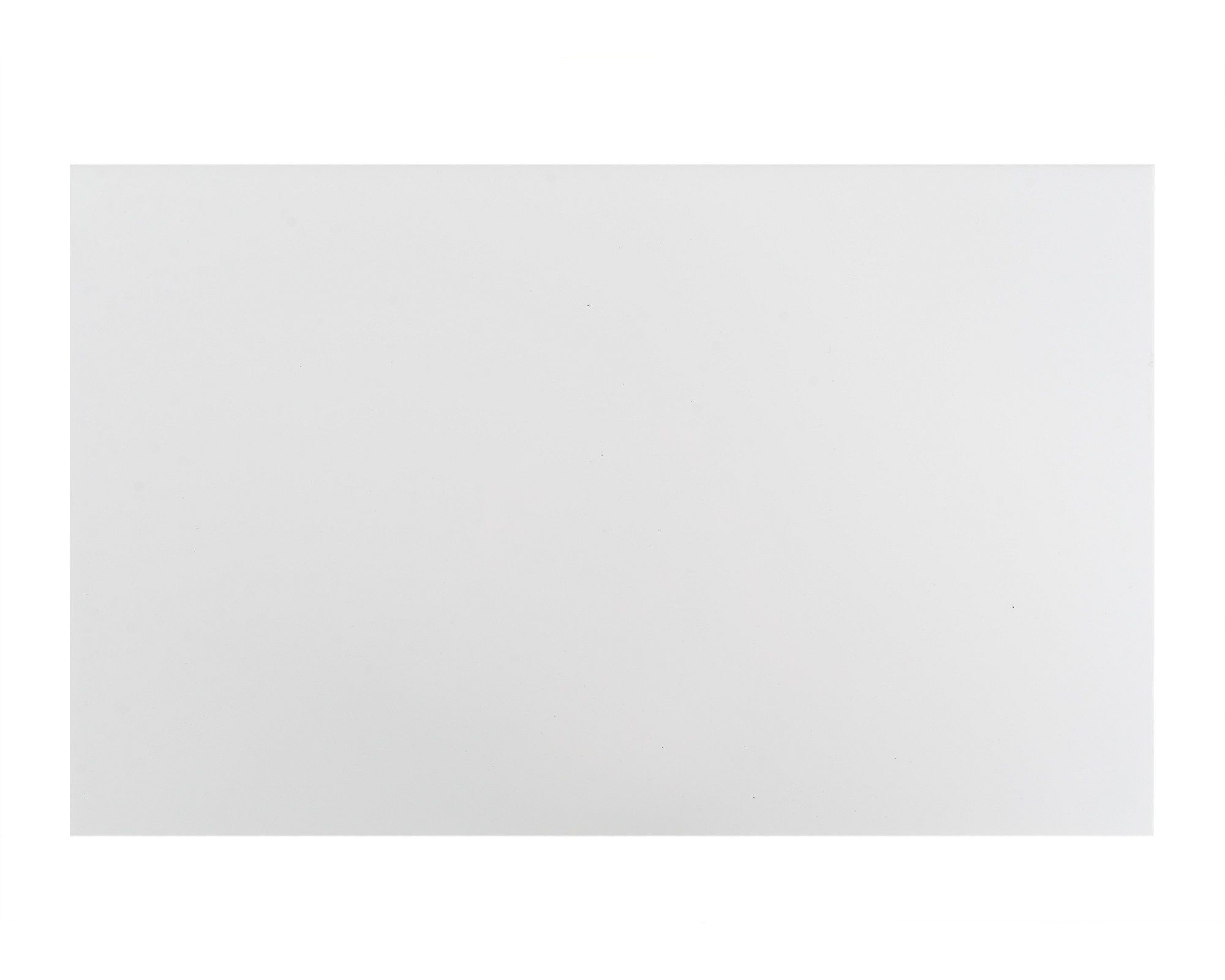 Cerámica muro 25x40 cm SGT2400G blanco 1,5 m2 Baldara