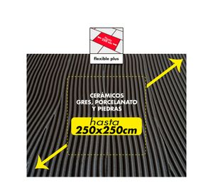 Adhesivo muro steel polvo Bekron x20kg Bekron