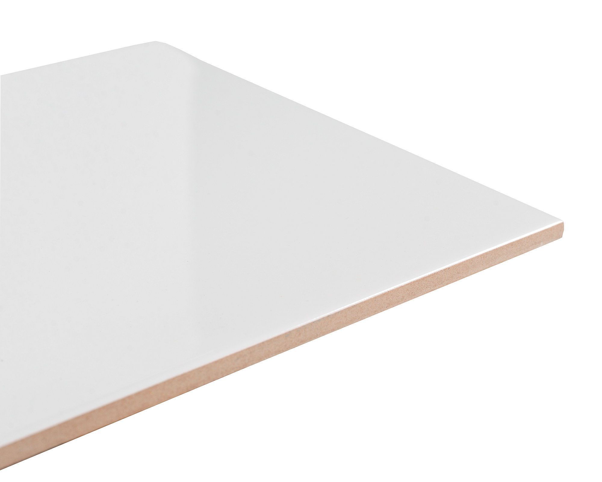 Cerámica Muro 25x40 cm SGT2400G Blanco Baldara