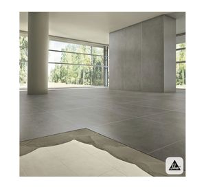 Adhesivo cerámico sobre cerámica 25 kg Renovación Cadina