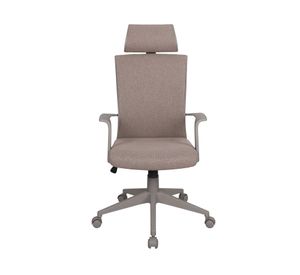 Silla ejecutiva Emma