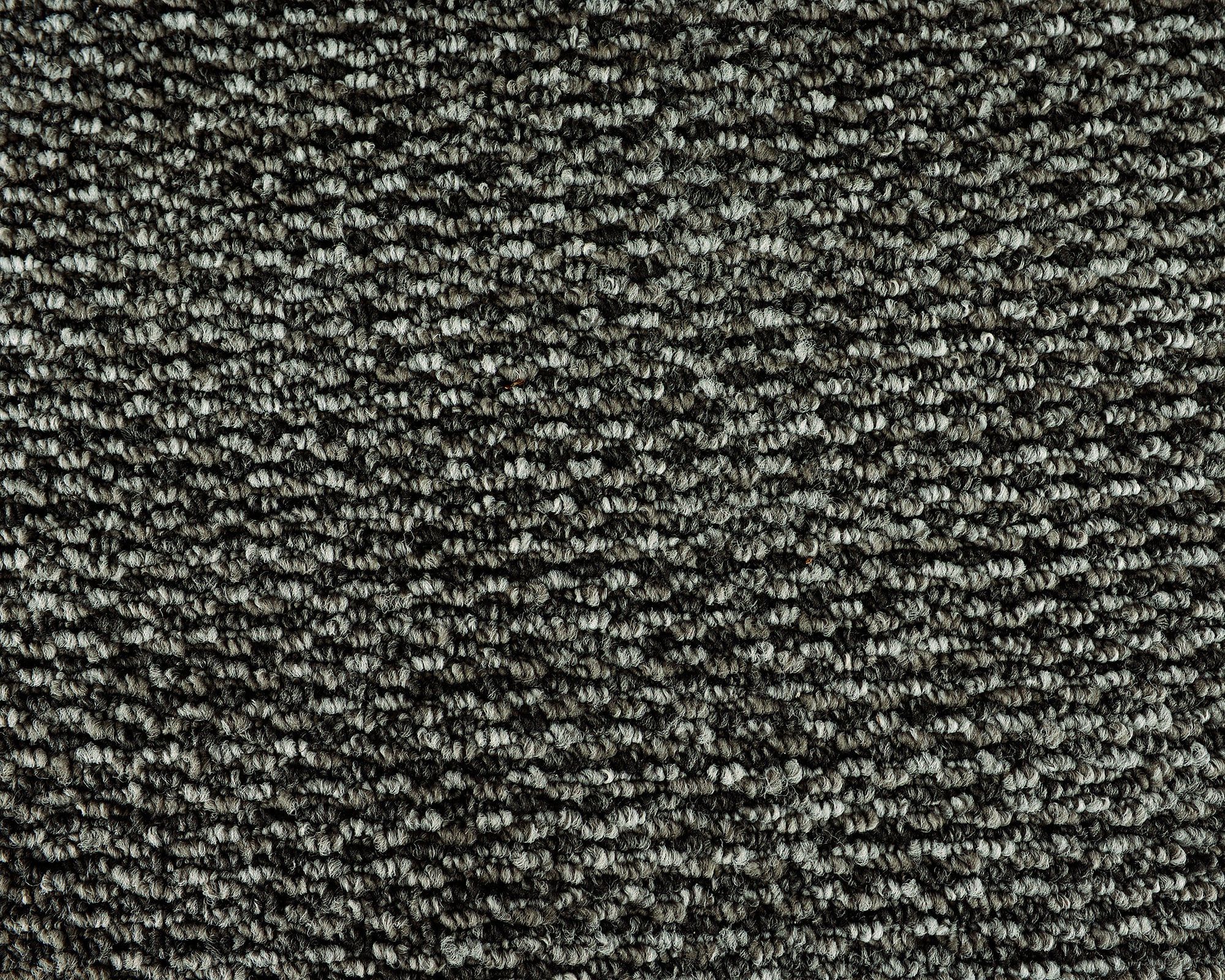 Alfombra 1 m2 Boucle dalton gris/perla Cannon
