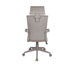 Silla ejecutiva Emma