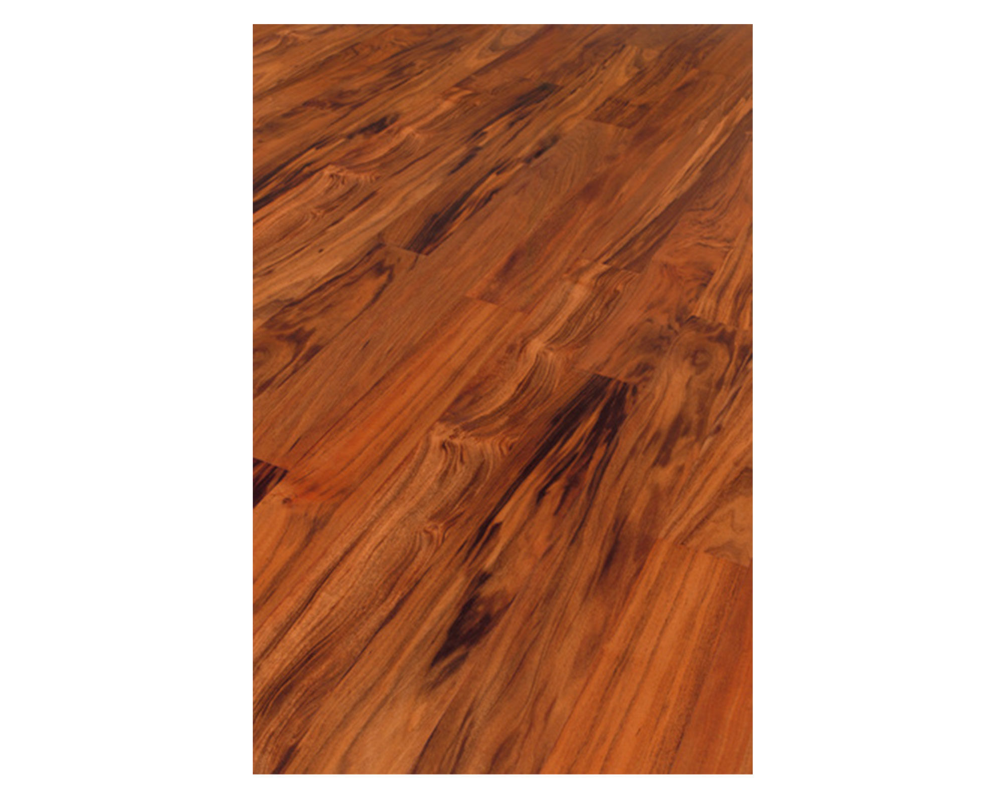 Piso flotante 8 mm Easy touch/AQUApro Rosemont amber 2.2 m2