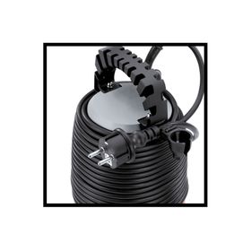 Bomba sumergible 630W GC-DP 6315 N Einhell