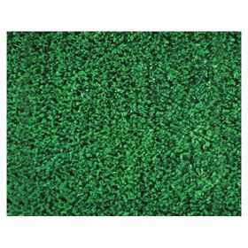 Pasto sintético 1m2 Decomarin