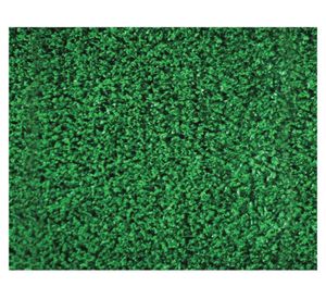 Pasto sintético 1m2 Decomarin