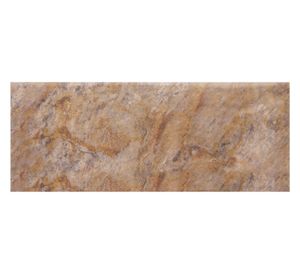 Cerámica piedra pizarra 20x50 cm 1,5 m2 Mixmate Porcelanite