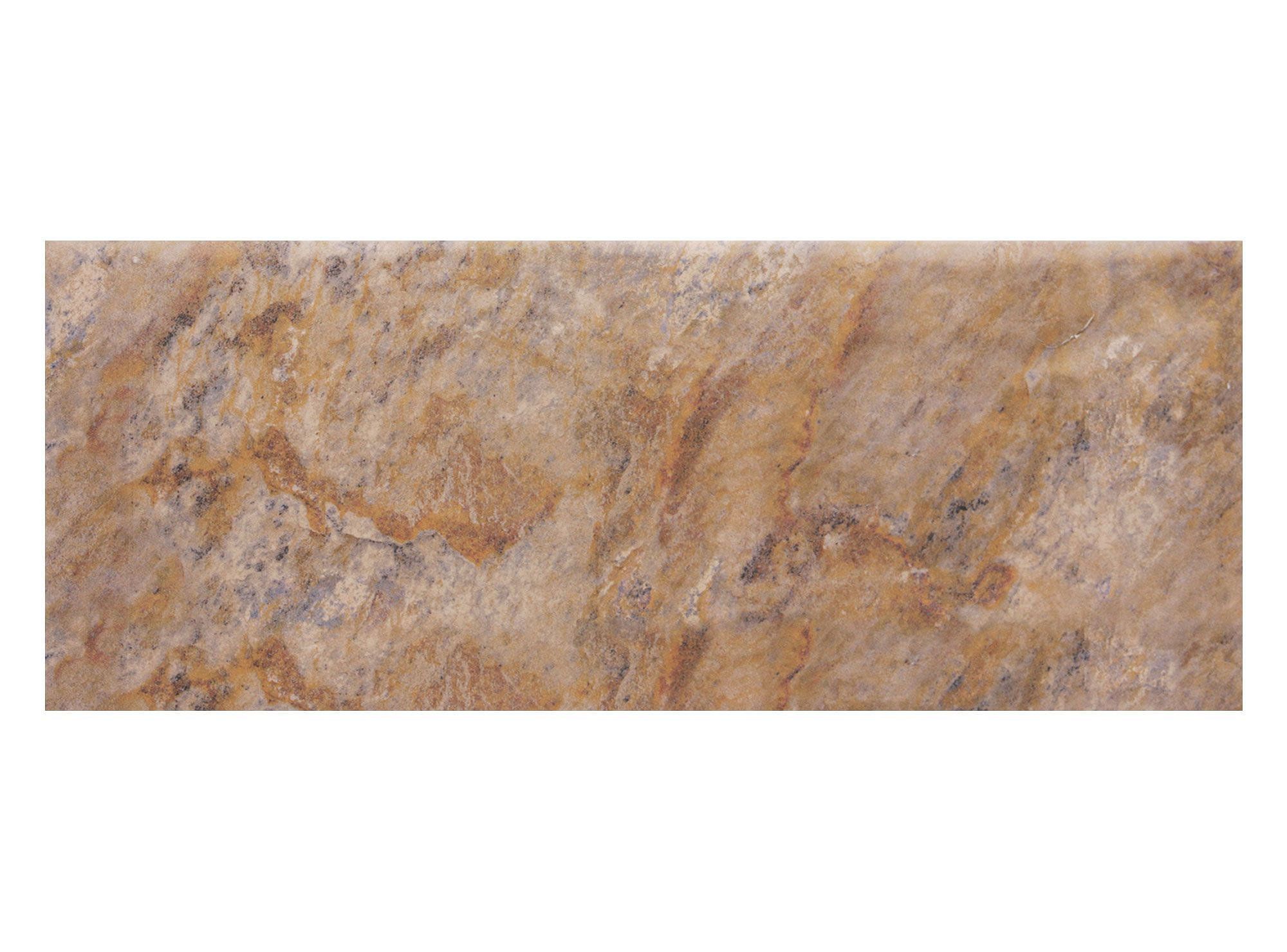 Cerámica piedra pizarra 20x50 cm 1,5 m2 Mixmate Porcelanite