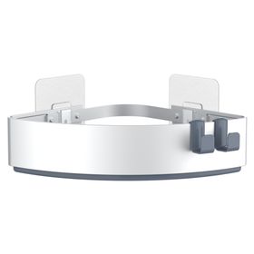 Organizador baño Esquinero