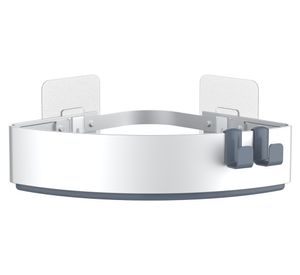 Organizador baño Esquinero