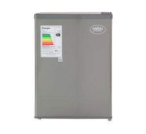 Frigobar 67 lt HS-87L