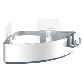 Organizador baño Esquinero