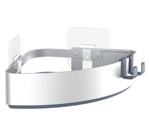 Organizador baño Esquinero