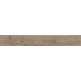 Piso flotante Classic Touch oak pleno 8 mm 2.40 m2
