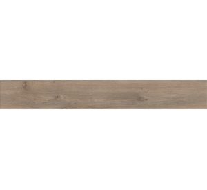Piso flotante Classic Touch oak pleno 8 mm 2.40 m2