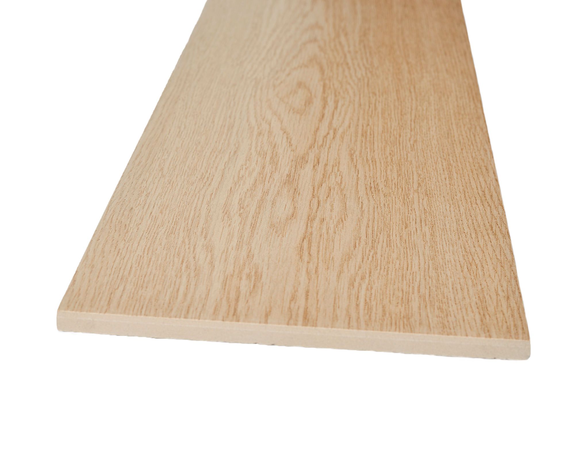 Cerámica Piso y Muro 20x100 cm Beige Baldara