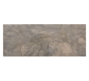 Cerámica piedra pizarra 20x50 cm 1,5 m2 Mixmate Porcelanite