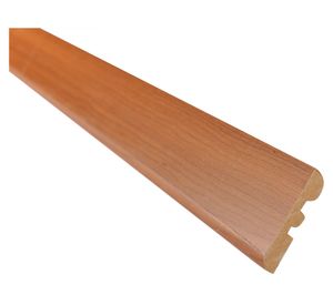 Guardapolvo MDF 2400mm cerezo Funktion