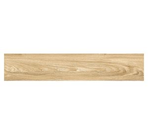 Piso vinílico SPC 4.5 mm Haya 2.92 m2