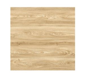 Piso vinílico SPC 4.5 mm Haya 2.92 m2