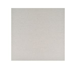 Porcelanato piso muro 60x60 cm Clinker gris claro 1,44 m2 Baldara