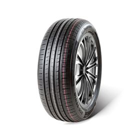 Neumático 175/70 R13 82T ADAMHP PowerTrac
