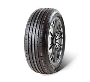 Neumático 175/70 R13 82T ADAMHP PowerTrac