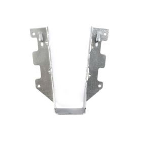 Soporte viga 2x6'' Simpson