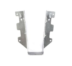 Soporte viga 2x6'' Simpson