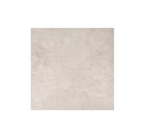 Porcelanato piso muro 60x60 cm concreto 1,44 m2 Baldara