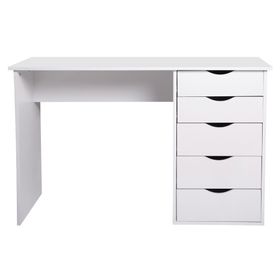 Escritorio Teddy blanco M+Design