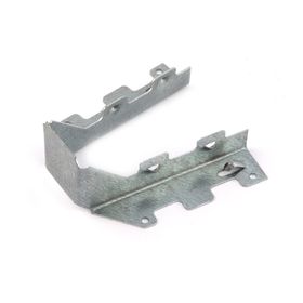 Soporte viga 2x6'' Simpson