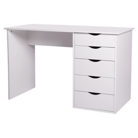 Escritorio Teddy blanco M+Design