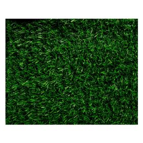 Pasto sintético 20 mm 1m2 Baldara