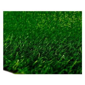 Pasto sintético 20 mm 1m2 Baldara