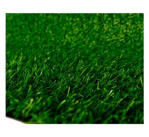 Pasto sintético 20 mm 1m2 Baldara