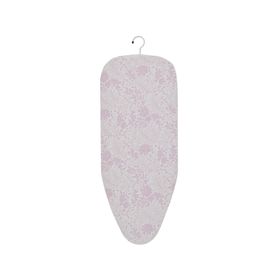 Tabla planchar mesa Herbal